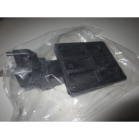 ��������� ��� ������������� Horizon VAC-�100,�SPF-20 ���������� ����� A924612-00