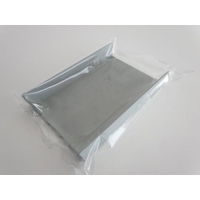 ���� ��� ������������ ������ Horizon BQ-260 ���������� ����� �005077-01