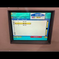 b0ef3cbb-dd1c-4bea-a5bb-c09d0edb2328