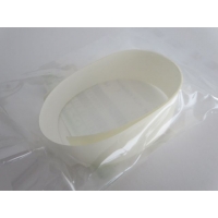 ����� ��� ������������ ������ Horizon BQ-260 ���������� ����� 542325X407