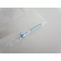 ���� ��� ������������ ������ Horizon BQ-260 ���������� ����� 981.46.33