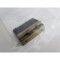 ����� ��� ������������ ������ Horizon BQ-260 ���������� ����� �011460-00