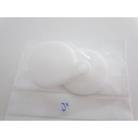 ������ ��� ������������ ������ Horizon BQ�260 ���������� ����� �005310-02