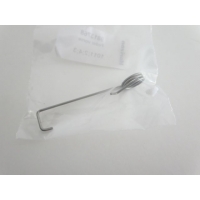 ������� ��� ������������ ������ Horizon BQ-260 ���������� ����� 981.37.68