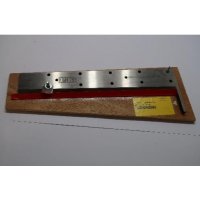 ���������� Duplo DBM-500T ���������� ����� 99W-20141G (15781)