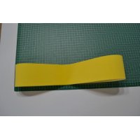 DSC_8465 [conflicted].JPG