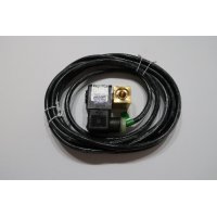 ����������������������� Technotrans  Technotrans  ���������� ����� 056500027