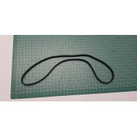 0ff50c04-de4c-4f16-8705-bcf976d6d4d3