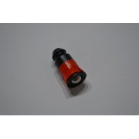 DSC_7917 [conflicted].JPG