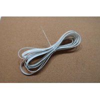 ������ Bourg (c.p. bourg) BST-10 ���������� ����� 9126150