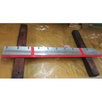 ��� ��� ������ Wohlenberg 92