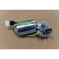 ����������404.432 Polar 66 ���������� ����� 40320�(40178)