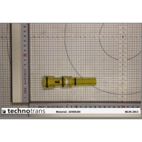 �����/���������(������) Technotrans alpha.d�10L-3-HDM ���������� ����� 10050184