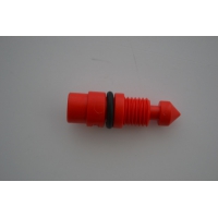 �����(�������) Technotrans alpha.d�10L-3-HDM ���������� ����� 153293801