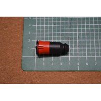 DSC_7929 [conflicted].JPG