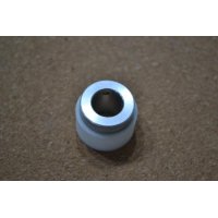 DSC_8216 [conflicted].JPG