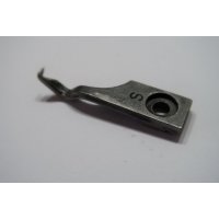 �������������01025400 SMYTH (Freccia) Frecci�SM20