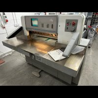 acee9fb0-c0fe-4ca2-be0d-60dabf960109