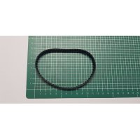 995fec7d-70be-45d3-ae5d-d1c01aaad6ea