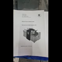 2a31c17d-0cbd-4909-90e7-1fa4b2759156