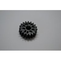 ���������� Glunz&Jensen Raptor�PRO�85T ���������� ����� 73262