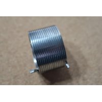 ������ࠠ(���������) Bourg (c.p. bourg) 3001 ���������� ����� 9166058