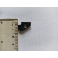     Hohner Economy 25/40   3134552