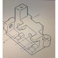 739044444592011e44aebd69f59370af