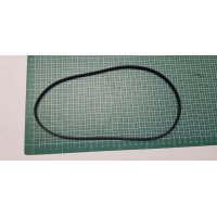 3f1a5ca0-71fc-4f07-a80a-f1a0897c8213