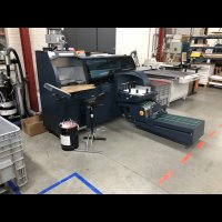 CP Bourg BB 3002 PUR, 2008 (2)