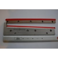 ����������������� �������� ���  Horizon FC 20A Horizon FC�20A ���������� ����� 14761�(M035722-02)  + 15471 (M035701-01)