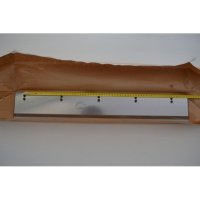 ��� ��� ������ EBA EBA (Krug-Priester) 550 / 551 / Multicut 10/550 ���������� ����� 10452 (9000138)