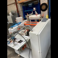 46951e27-99df-4979-af15-f861a551a766 (1)