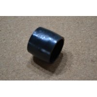 ����� Horizon VAC-�100,�SPF-20