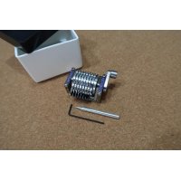 Ротационная нуммерационная   головка   для нумератора Morgana / Solid  PS 10 Leibinger Morgana / Solid PS 10 Каталожный номер 21800