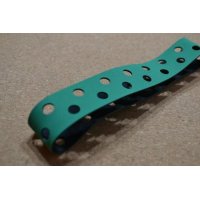 ���������������������� Bourg (c.p. bourg) BST�10 ���������� ����� 9126148