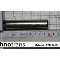 ������ ��������� ����������