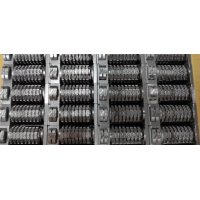 e59f078a85db8f5764d3180a9c7b157a