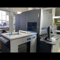 a6df2989-17aa-4fdf-963e-6fde84ebefa7