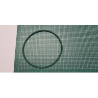 83e4b677-bcf7-4108-a3d3-5bc0f69676c9