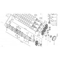 ����� �����