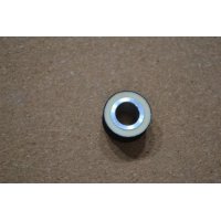 DSC_8225 [conflicted].JPG