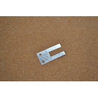 ����������� A Horizon Horizon AFC-564AKT