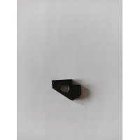 da909f01-7321-4847-8201-0c3673a8dca8