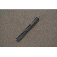  Nagel NagelMultinakS   2950119