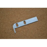 �������� ��� ������������ ������ Horizon ���������� ����� M106355-04