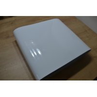  Theisen & Bonitz 304QSM   401091