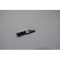 ������������� SMYTH (Freccia) Smyth�sewer ���������� ����� 180-4514