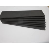 ���������� �����������  Becker DVT 3.60 / 3.80 Becker DVT 3.60 / 3.80 ���������� ����� 90133000007