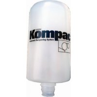    Kompac Kompac    092772